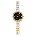 Luxury Women’s Quartz Bracelet Watch – Elegant Wristwatch
