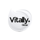 VITALLY GLOW