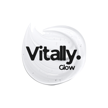 VITALLY GLOW