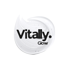 VITALLY GLOW